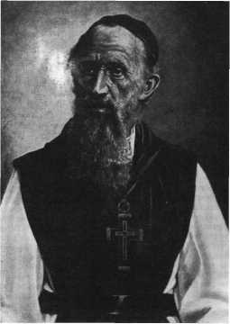 Hod u Vjeri Jurica Salic-5.jpg